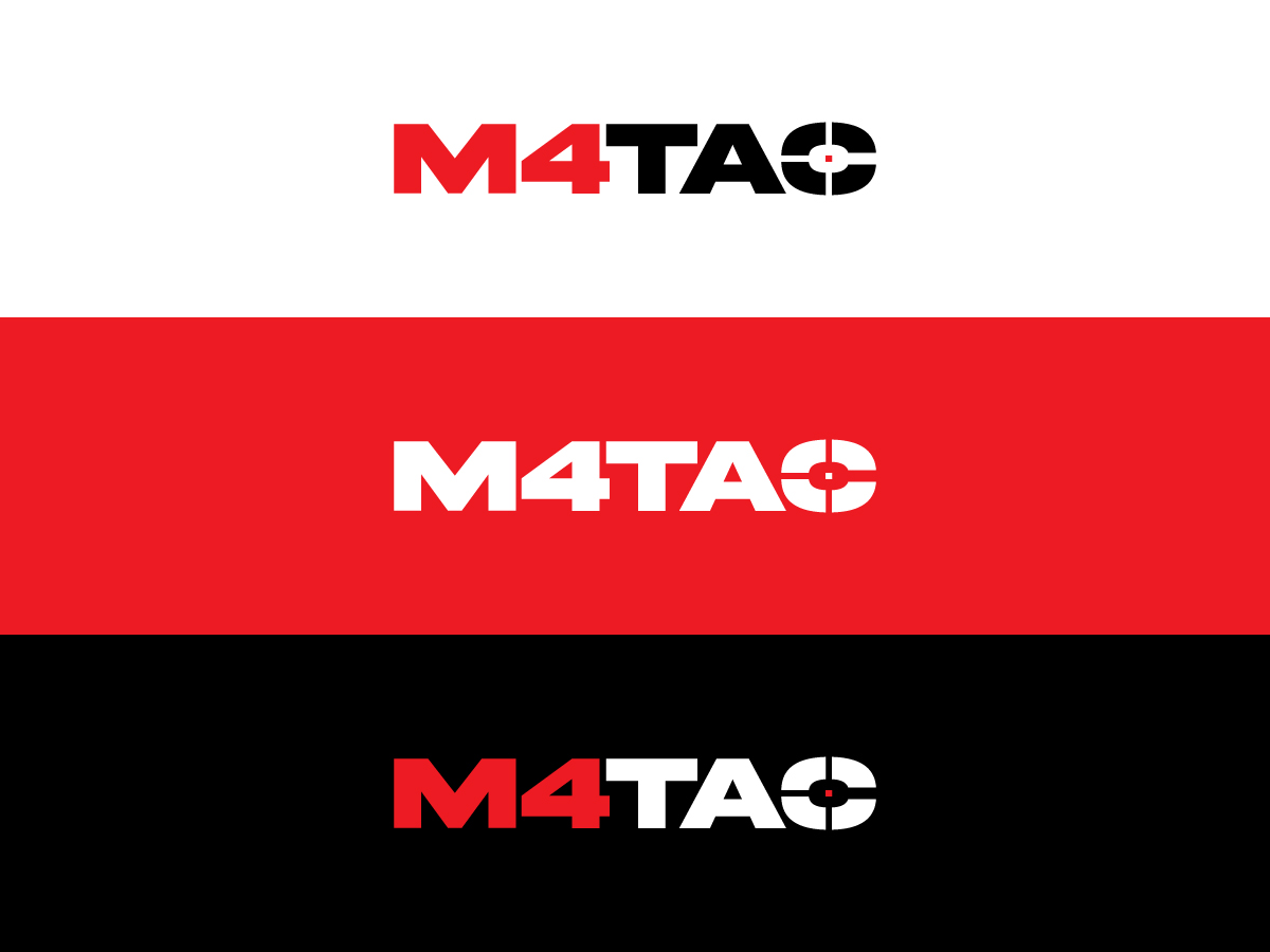 Logo-Design von 439 Creations für dieses Projekt | Design #31058664