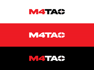 Diseño de Logo por 439 Creations para este proyecto | Diseño: #31058664