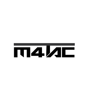 Design de Logo par we with pour ce projet | Design #31053909