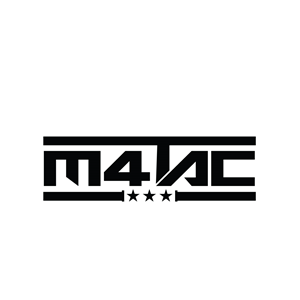 Logo Design by we with for this project | Design: #31053910