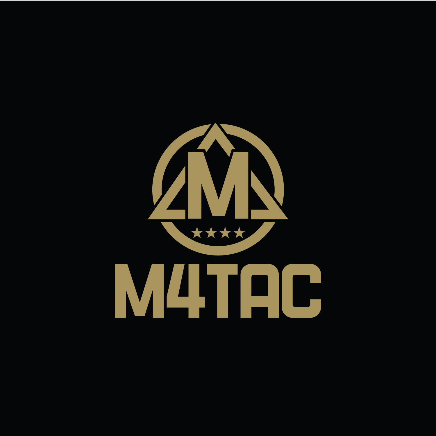 Logo Design by we with for this project | Design #31053911