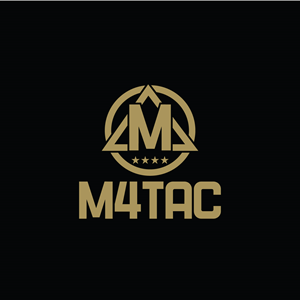 Logo Design by we with for this project | Design: #31053911