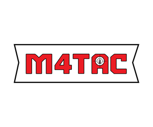 Diseño de Logo por Paint-Tools para este proyecto | Diseño: #31051784