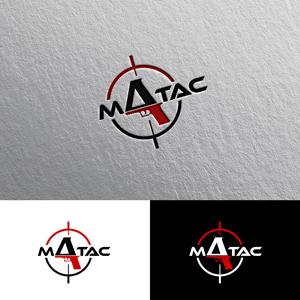 Logo Design by chris Ray for this project | Design: #31048978