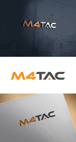 Logo Design by UmmeDesign for this project | Design: #31058729
