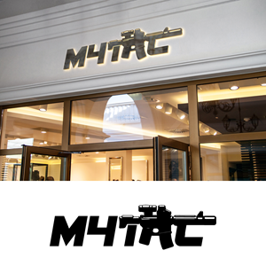 Logo Design by Rasu raj for this project | Design: #31058554