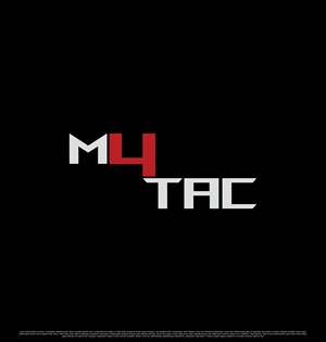 Diseño de Logo por saesean para este proyecto | Diseño: #31062747