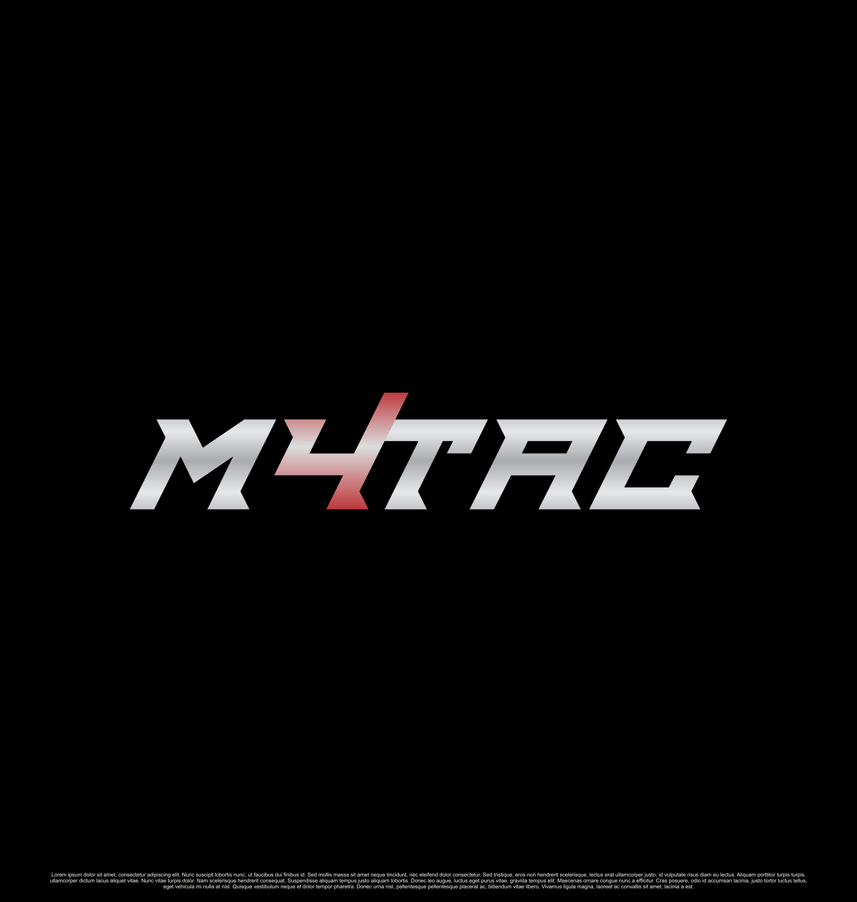 Logo-Design von saesean für dieses Projekt | Design #31062749