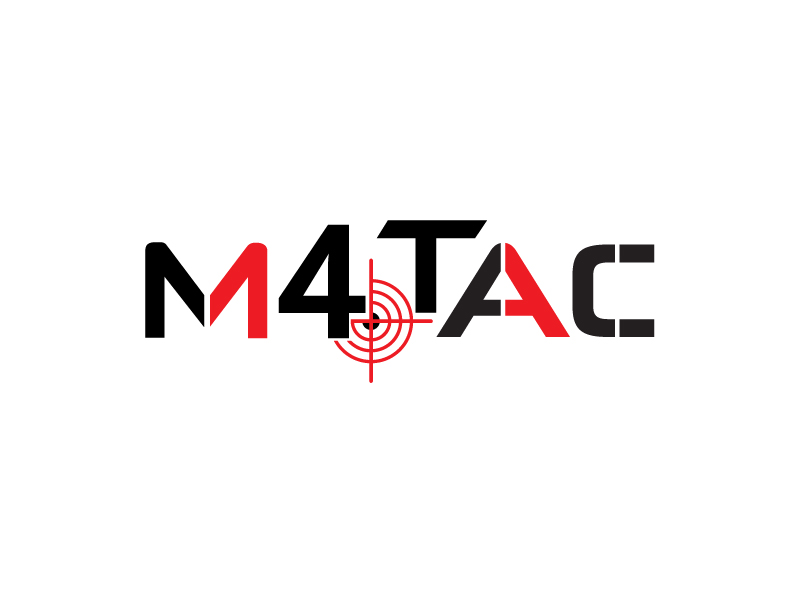 Logo Design by Imranal for this project | Design #31065611