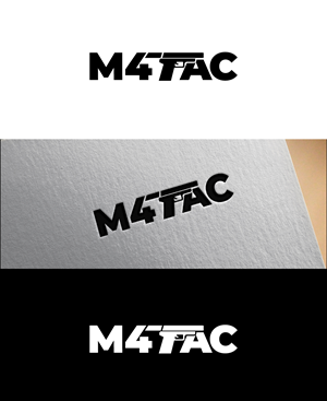 Logo Design by alexdarah for this project | Design: #31052559