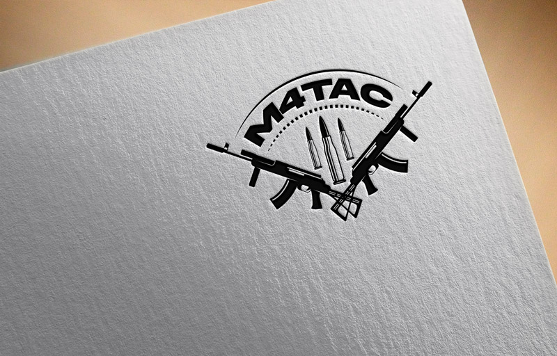 Logo Design by aliflam for this project | Design #31068896