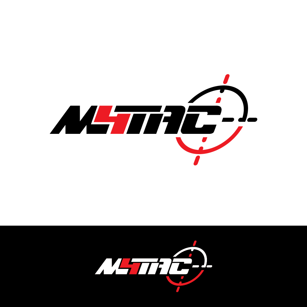 Logo-Design von YourLogoMaster für dieses Projekt | Design #31052962