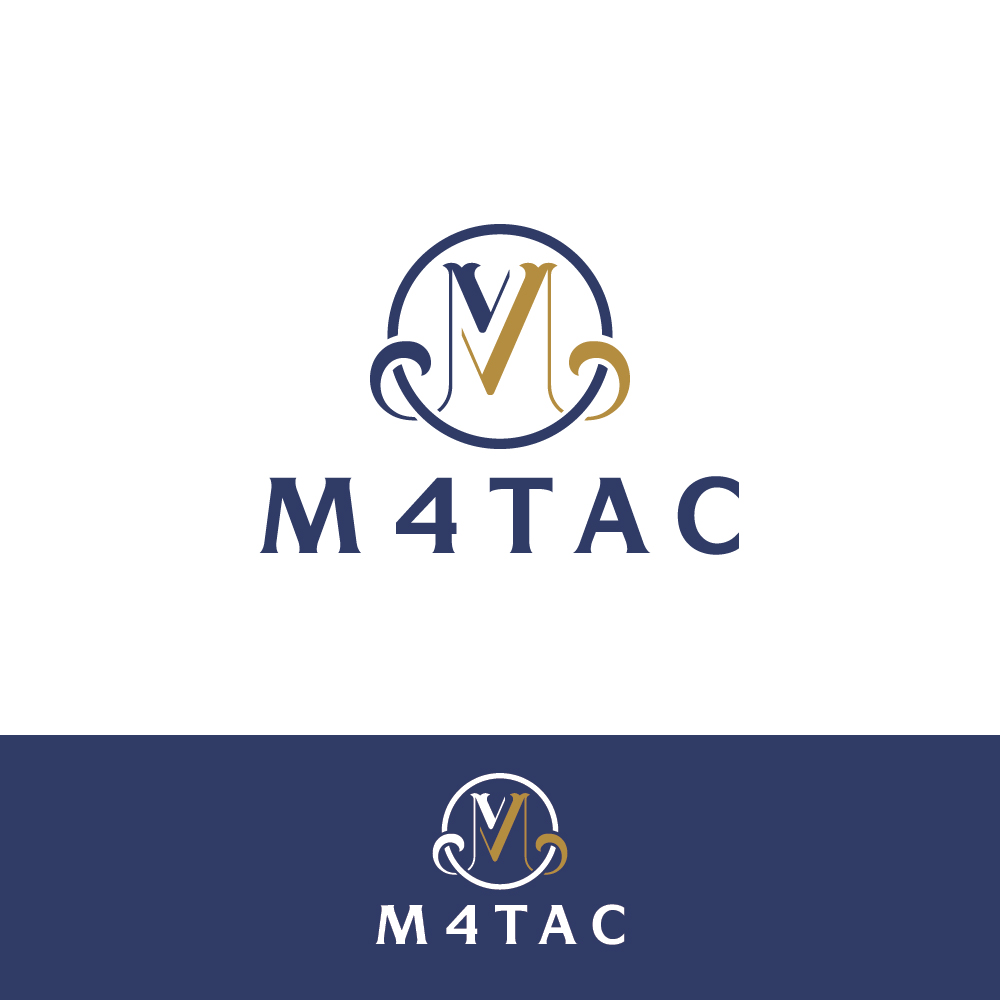 Logo Design by YourLogoMaster for this project | Design #31052963