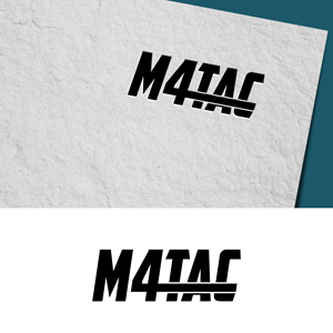 Logo Design by Interloop_Designs for this project | Design: #31055457