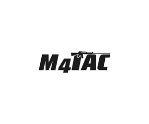 Diseño de Logo por Md. Nuruzzaman para este proyecto | Diseño: #31061861