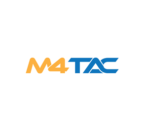 Logo Design by MH_Prantu for this project | Design: #31052420
