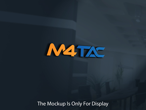 Logo Design by MH_Prantu for this project | Design: #31052421