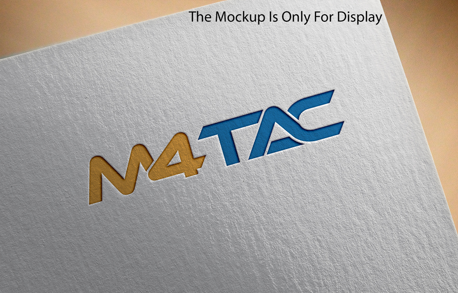 Logo Design by MH_Prantu for this project | Design #31052422
