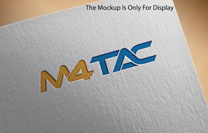 Logo Design by MH_Prantu for this project | Design: #31052422