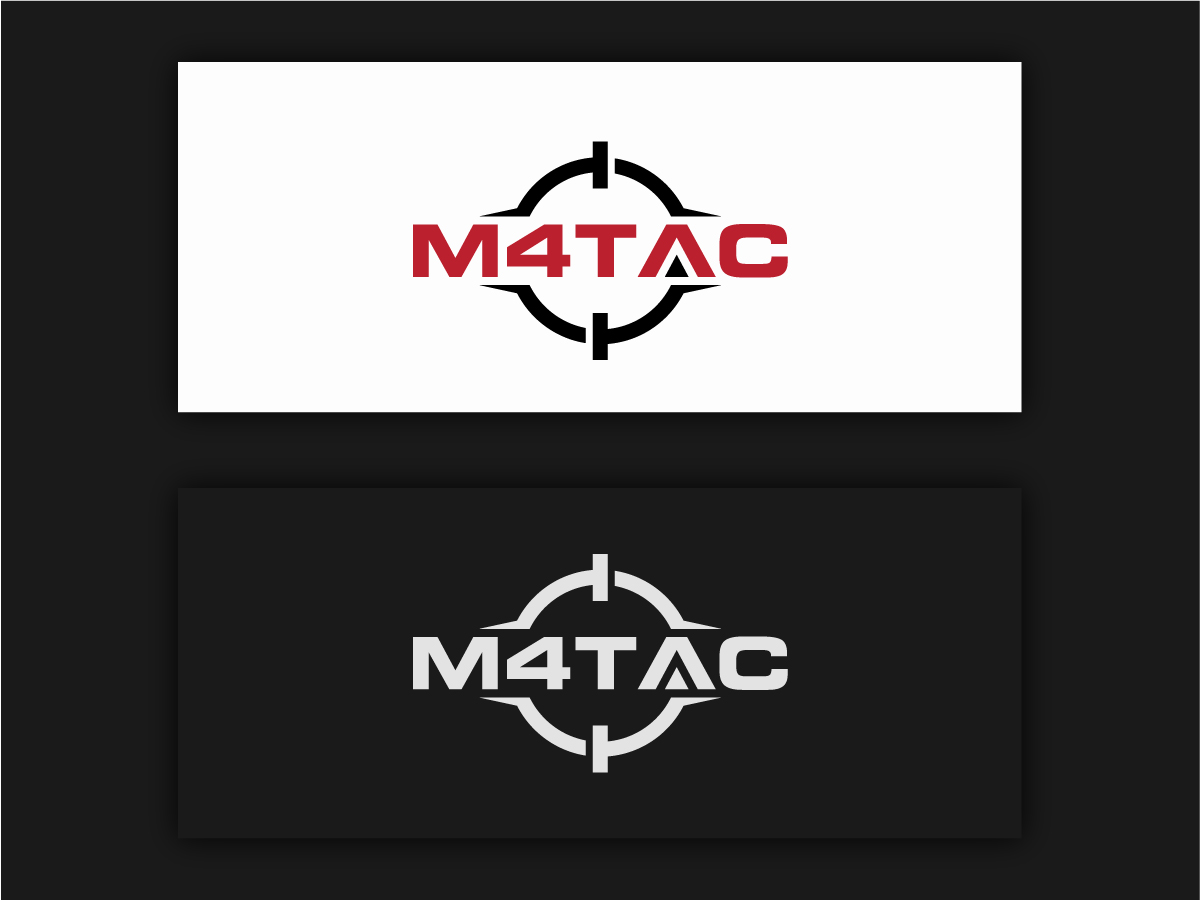 Logo Design by bandisign for this project | Design #31056293
