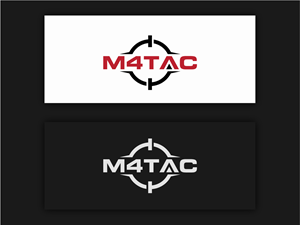 Logo Design by bandisign for this project | Design: #31056293