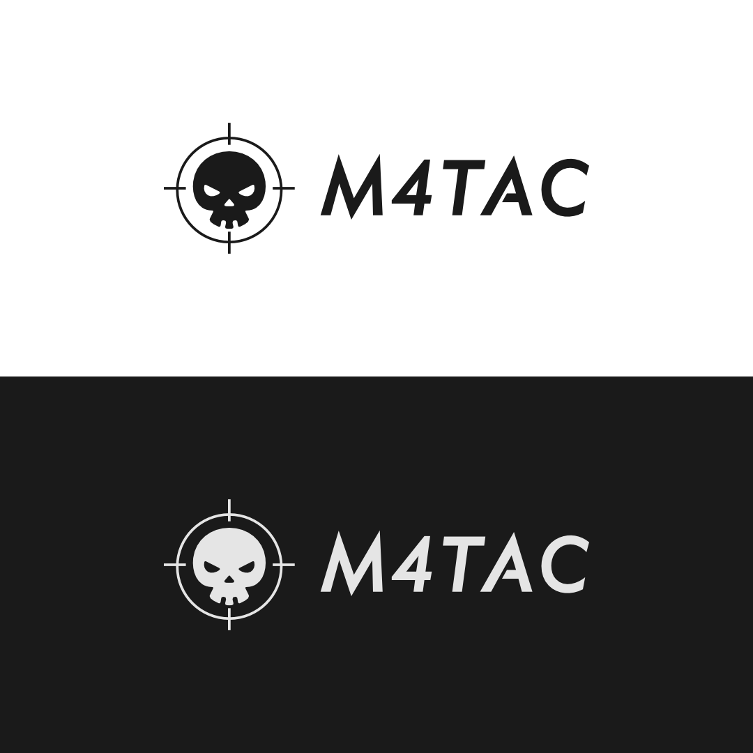 Logo Design by danielri3 for this project | Design #31057109