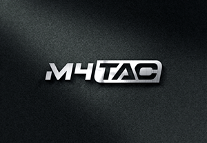 Logo Design by apik.