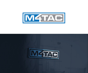 Design de Logo par expert rana pour ce projet | Design #31055941