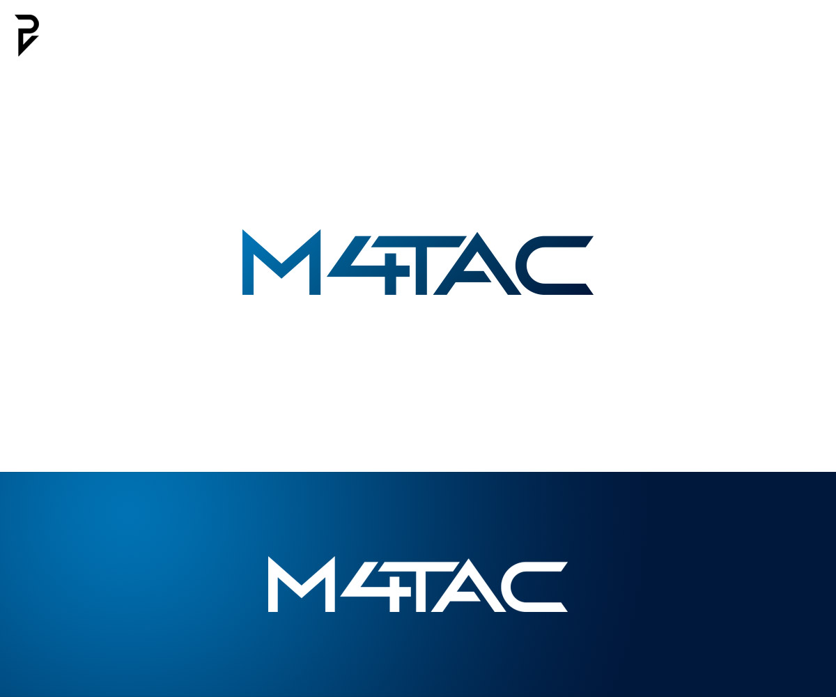 Logo Design by poisonvectors for this project | Design #31054330