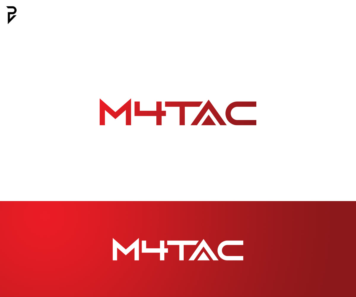 Logo Design by poisonvectors for this project | Design #31054375
