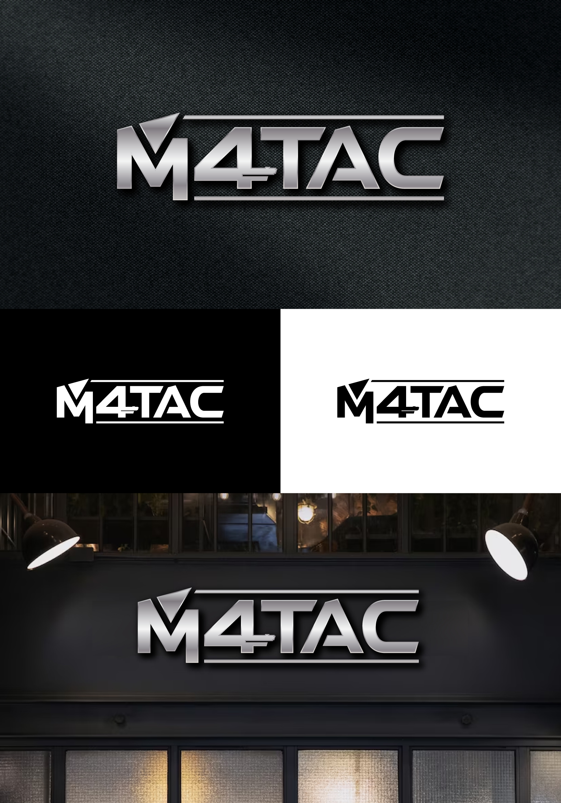 Diseño de Logo por debdesign para este proyecto | Diseño: #31070906