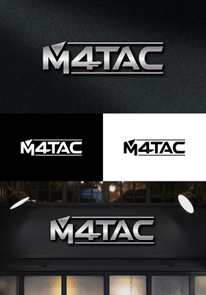 Diseño de Logo por debdesign para este proyecto | Diseño: #31070906