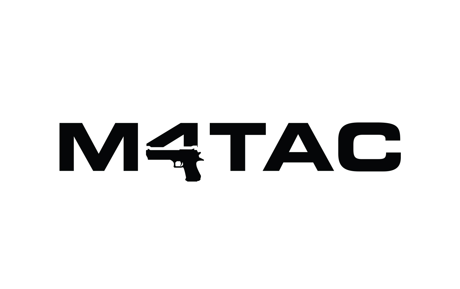 Logo Design by Grafactory for this project | Design #31063527