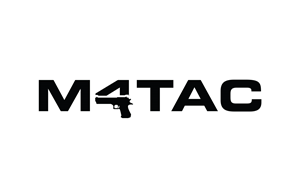 Logo Design by Grafactory for this project | Design: #31063527