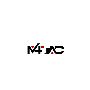 Logo Design by S.N.Y™-01 for this project | Design: #31049231