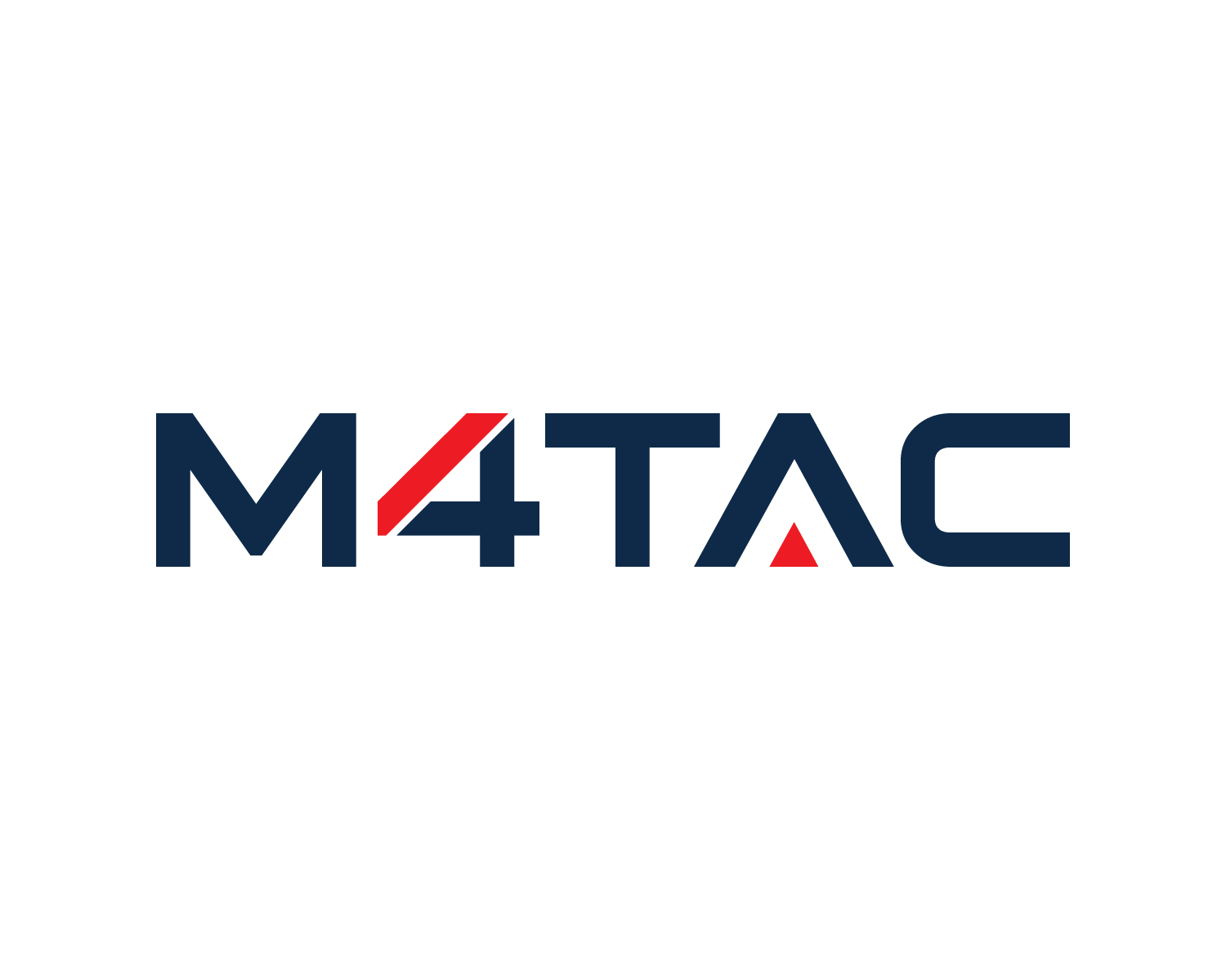 Logo Design by Atec for this project | Design #31065687