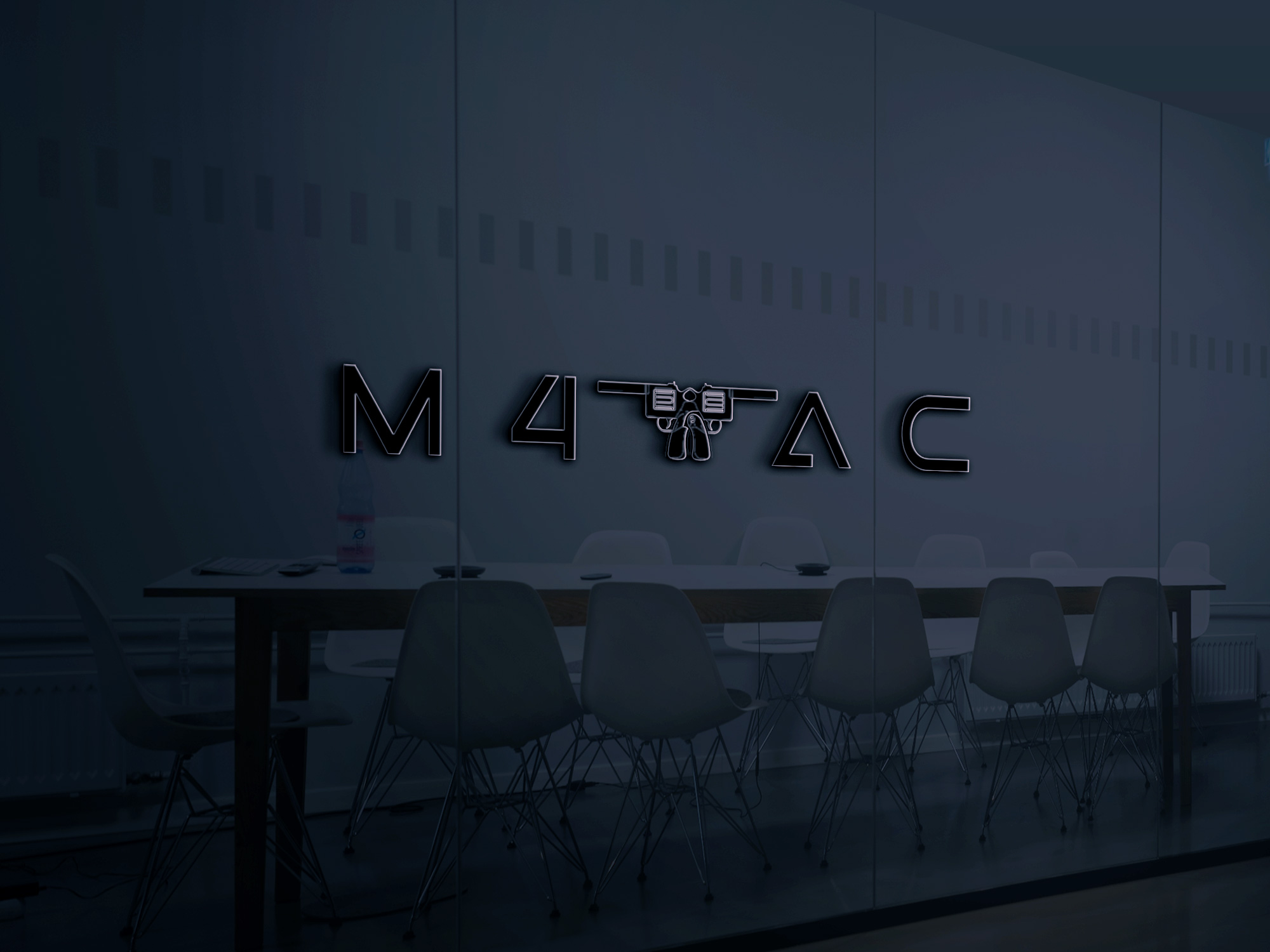 Logo Design by cafemountdesigns for this project | Design #31050736