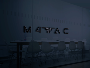 Logo Design by cafemountdesigns for this project | Design: #31050736
