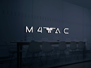 Logo Design by cafemountdesigns for this project | Design: #31050737