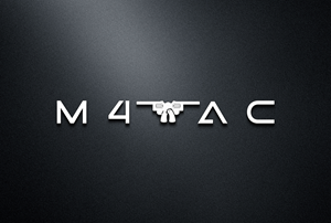 Logo Design by cafemountdesigns for this project | Design: #31050738