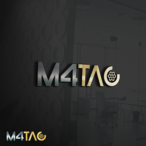 Diseño de Logo por nzdesigners para este proyecto | Diseño: #31056448