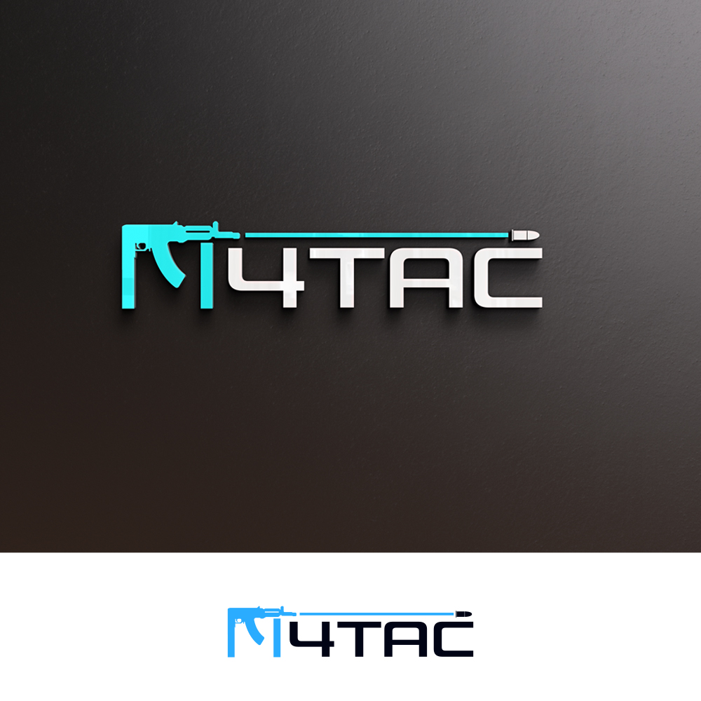 Logo Design by nzdesigners for this project | Design #31056449