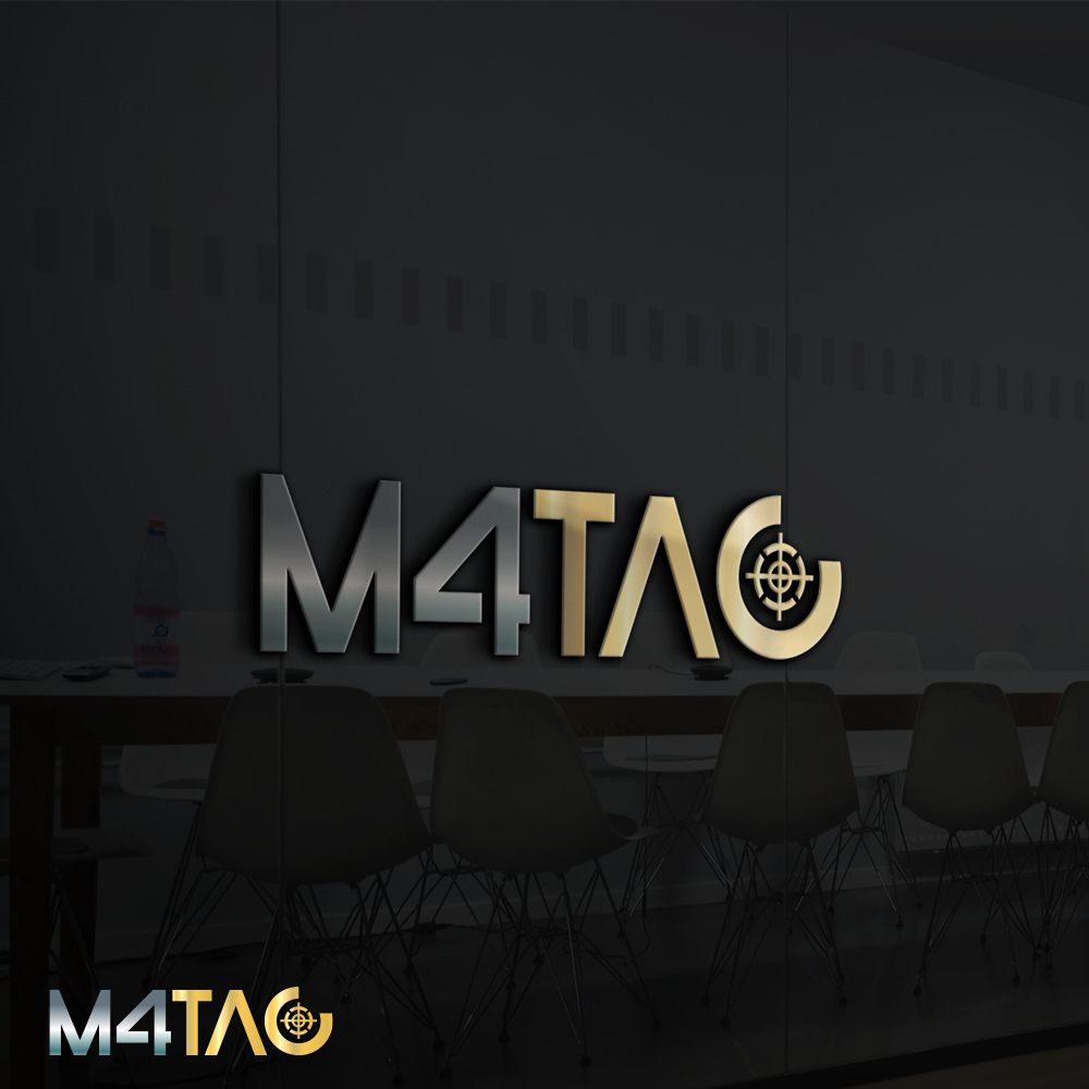 Logo-Design von nzdesigners für dieses Projekt | Design #31084859