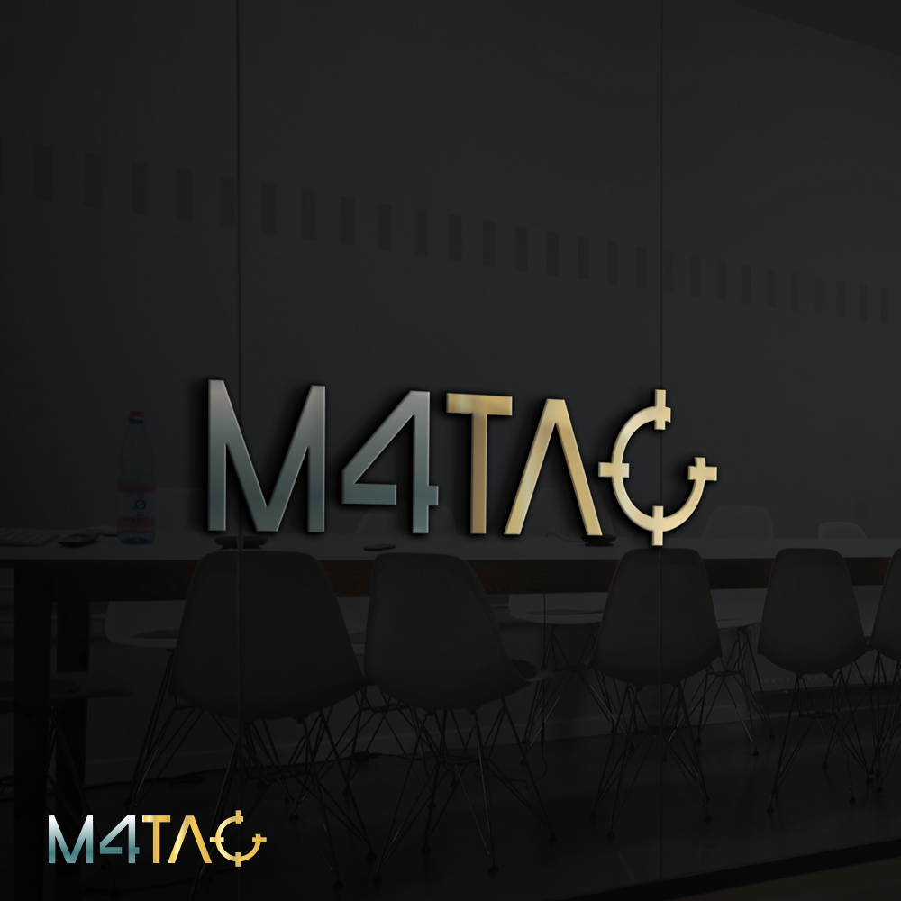 Logo Design by nzdesigners for this project | Design #31084860