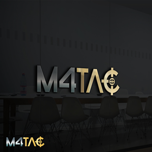 Diseño de Logo por nzdesigners para este proyecto | Diseño: #31084861