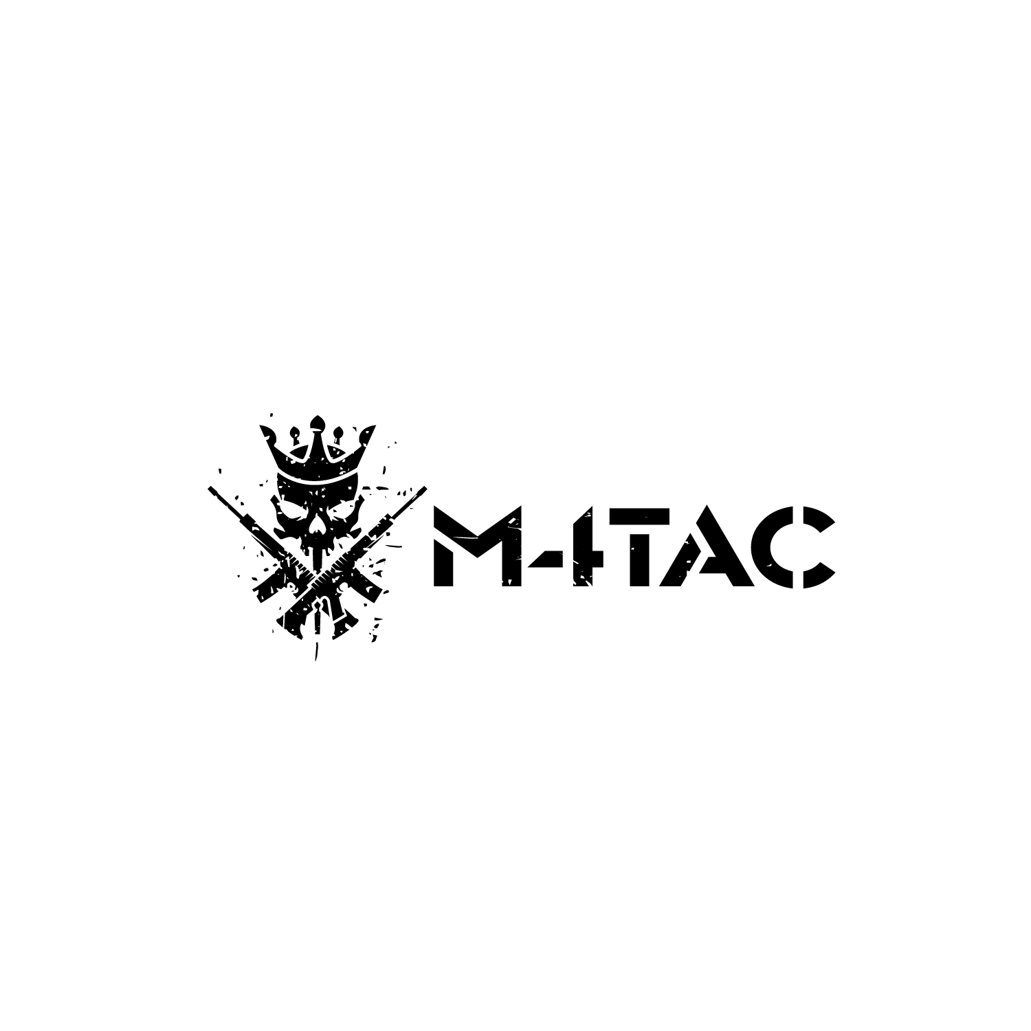 Logo Design by webeezine for this project | Design #31055907