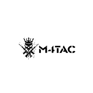 Logo Design by webeezine for this project | Design: #31055907