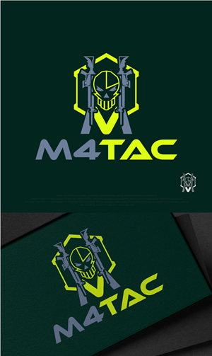Diseño de Logo por DesignLima para este proyecto | Diseño: #31054368