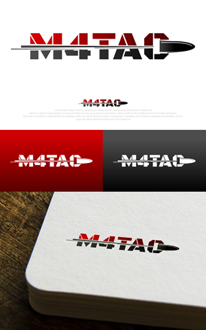 Diseño de Logo por DesignLima para este proyecto | Diseño: #31054369
