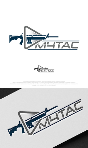 Diseño de Logo por DesignLima para este proyecto | Diseño: #31054370